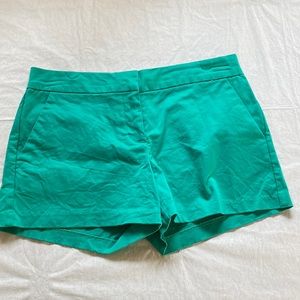 Women’s shorts